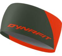 Bandeau Dynafit PERFORMANCE DRY HEADBAND 4053866655408 taille ks EU