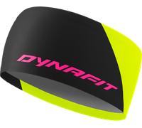 Bandeau Dynafit PERFORMANCE DRY HEADBAND 4053866655422 taille ks EU