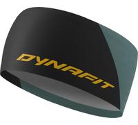 Bandeau Dynafit PERFORMANCE DRY HEADBAND 4053866720632 taille ks EU