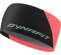Bandeau Dynafit PERFORMANCE DRY HEADBAND 4053866746892 taille ks EU