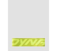 Bandeau Dynafit Performance Dry Slim 80000071192-2471 UNI