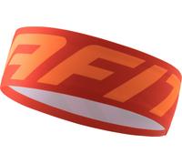 Bandeau Dynafit PERFORMANCE DRY SLIM HEADBAND 4053865979857 taille ks EU