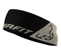 Dynafit - Performance Headband - Bandeau - 58 cm - overcast
