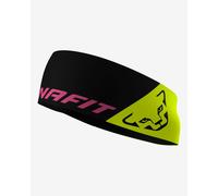 Dynafit Performance Headband Unisexe one size