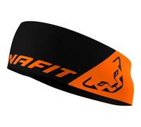 Bandeau Dynafit Performance Orange TU