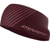 Bandeau Dynafit SPEED DRYARN HEADBAND 4053866725583 taille ks EU