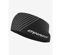 Bandeau Dynafit Speed Dryarn noir