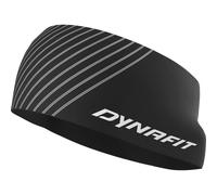 Dynafit Speed Dryarn Headband Noir