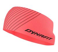 Dynafit Speed Dryarn® Headband Rouge