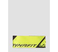 Bandeau Dynafit Speed Reflective Headband 80000071256-2471