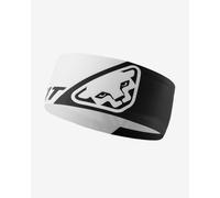 Bandeau Dynafit Speed Reflective noir gris