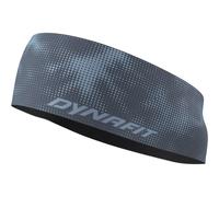 Bandeau DYNAFIT TRAIL REFLECTIVE HEADBAND (Cinder REFLECTIVE CLOUD CAMO) UNI58