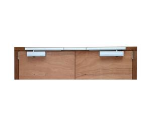 Bandeau E-ism pour TS 5000 / TS 3000 / TS WOOD - GEZE - 115600