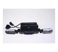 BANDEAU ECLAIRAGE POUR HOTTE WHIRLPOOL