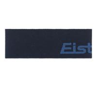 Bandeau EisbÃ€r 365 STB RL Marron 9 cm
