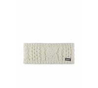 Bandeau EisbÃ€r Afra STB Blanc 11 cm