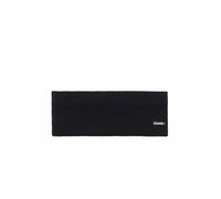 Bandeau Eisbär Havel high STB Noir 10 cm