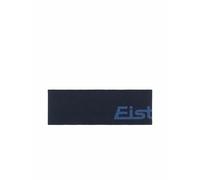 Bandeau Eisbär 365 STB RL Bleu 9 cm