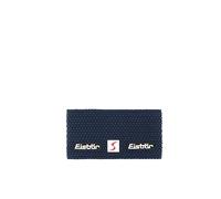 Bandeau Eisbar Jamie Stb SP Navy