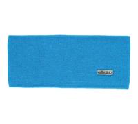 Bandeau Eisglut Firsta Merino Bleu TU