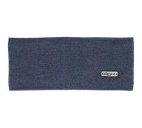 Bandeau Eisglut Firsta Merino Bleu TU