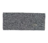 Bandeau Eisglut Firsta Merino Gris TU