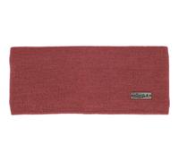 Bandeau Eisglut Firsta Merino Rose TU