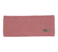 Bandeau Eisglut Firsta Merino Rose TU