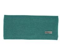 Bandeau Eisglut Firsta Merino Vert TU
