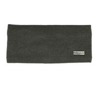 Bandeau Eisglut Firsta Merino Vert TU