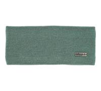 Bandeau Eisglut Firsta Merino Vert TU