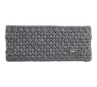 Bandeau d'hiver Eisglut Linnl en laine