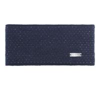 Bandeau Eisglut Marielll Bleu TU