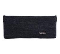 Eisglut Bandeau Mariell pour Femme