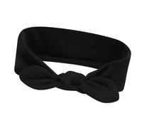 Bandeau Élastique Bohème Pour Femmes Et Filles Bandeau Élastique En Polyester Doux Pour Le Yoga La Salle De Sport Les Voyages Et Le Lavage Quotidien Du Visage.