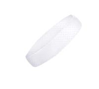 Bandeau élastique en silicone antidérapant pour une perruque sûre - Pour différentes occasions de sport et de fitness - Bandeau antidérapant