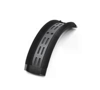 Bandeau élastique pour écouteurs Sennheiser HD800 et HD800s, remplacement de l'ancien pour un bandeau