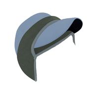 Bandeau élastique pour garder les oreilles au chaud pour les adolescents, le sport pour les activités par temps froid, la course et la randonnée, cache-oreilles, large bandeaux élastiques pour femmes