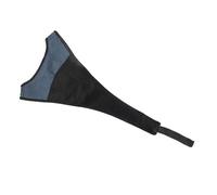 Bandeau élastique pour vélo - Protection contre la transpiration - Accessoires de cyclisme - Équipement d'entraînement de fitness