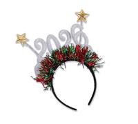 Bandeau élastique réglable pour femmes, hommes, enfants, bandeau pratique, plusieurs couleurs, doux pour la peau