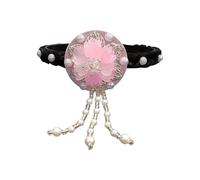 Bandeau élégant de style coréen pour femmes et filles tendance, accessoire doux et confortable pour de nombreuses occasions