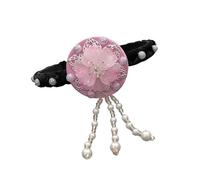 Bandeau élégant de style coréen pour femmes et filles tendance, accessoire doux et confortable pour de nombreuses occasions