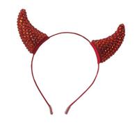 Bandeau élégant multifonctionnel Lavage Bandeau Visage Headwear Anneaux de cheveux confortables pour une utilisation quotidienne