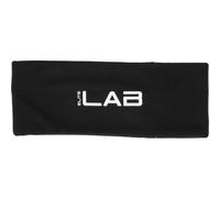 Bandeau Elite Lab Core Elite X1 Noir TU