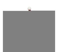 Bandeau en bois de cerf d'élan, bandeau décoratif de Noël, bandeau mignon pour les fêtes de Noël, bandeau de Noël en bois d'élan, bandeau de lavage pour le visage