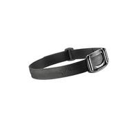 Bandeau en caoutchouc pour lampes frontales PIXA E78002