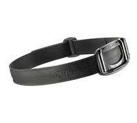 Bandeau en caoutchouc pour lampes frontales PIXA Petzl E78002 G