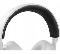 Bandeau en éponge pour casque JBL Quantum Q400, revêtement de qualité supérieure