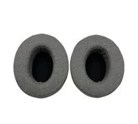 Bandeau en éponge protéinée pour casque de jeu Havit H2002D