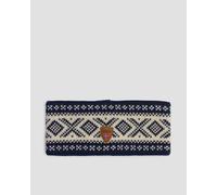 Bandeau En Laine Dale Of Norway Cortina 1956 25014-c